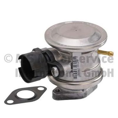 Egr Valfi  Volkswagen T4 Transporter Bus (09.1990->2003)  PIERBURG 7.22286.41.0