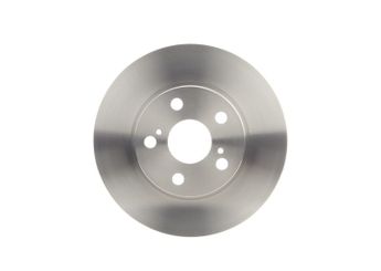 Fren Disk Ayna Ön Sağ ve Sol BOSCH 0 986 479 564  4351247030 43512-47030 43512 47030