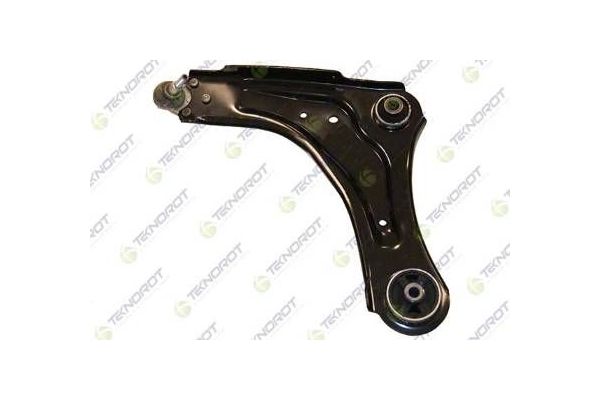 Salıncak Ön Alt Sol Renault Latitude (2010->)  RENAULT ORJINAL 545016453R