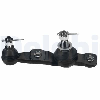 Rotil Alt Sağ veya Sol Lexus IS (AVE30/GSE30)(2013->)  DELPHI TC3062