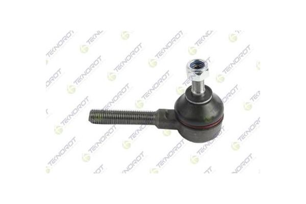 Rot Başı Sol TEKNOROT M-101