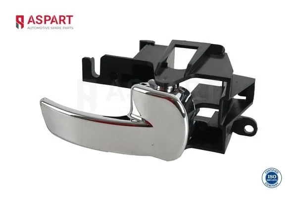 Kapı Kolu Ön veya Arka İç Sağ Nissan Pathfinder 4/5 Kapı (R51)(01.2005->)  ASPART 7DHA1036