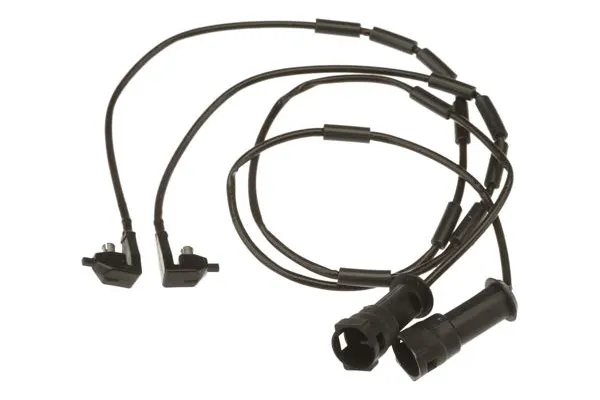 Balata İkaz Kablosu Ön Opel Vectra A (1988->)  BRAXIS AF1154