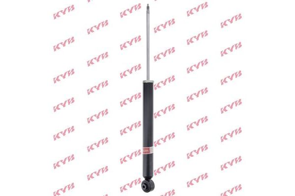 Amortisör Ön Sağ veya Sol Audi A2 (8Z)(06.2000->)  KYB 552700