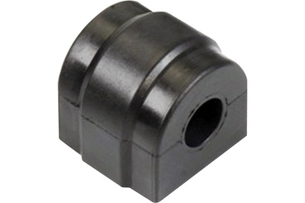 Viraj Demir Lastiği Ön RAPRO R59313