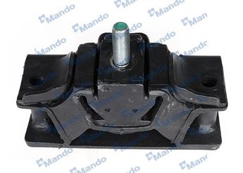 Motor Takozu Sol MASTER KAUÇUK 4334  1307908080 182717 1827.17