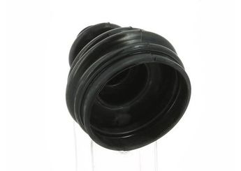 Aks Körüğü Ön Dış Sağ veya Sol MEHA MH13722  95653007 1749701 329380 329391 95618785 95644369 95653005