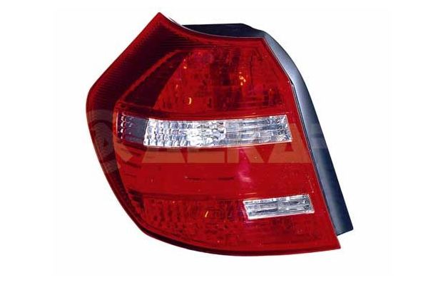 Stop Lambası Sağ BMW 1 Serisi Sedan 3/5 Kapı (E81/E87)(2004->)  VALEO 044407