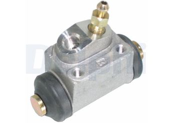 Fren Silindiri Arka Sağ DELPHI LW62014  5012759080337 5838028001 58380-28001