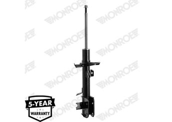 Amortisör Ön Sol MONROE G7452  4160268L00 4160268L50
