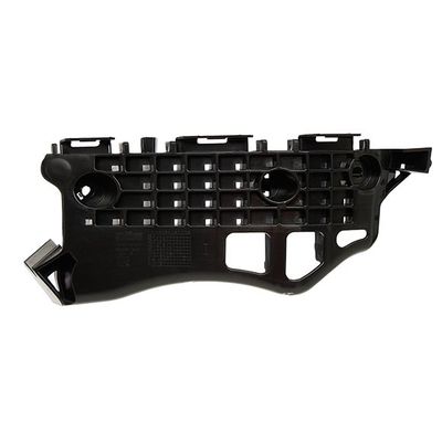 Tampon Braketi Ön Sol Toyota C-HR (X10)(10.2016->)  PHIRA CHR-16422