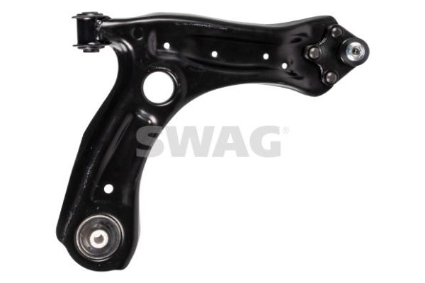 Salıncak Ön Alt Sağ Audi S1 Sportback (8XF)(2014->)  SWAG 30 10 7846