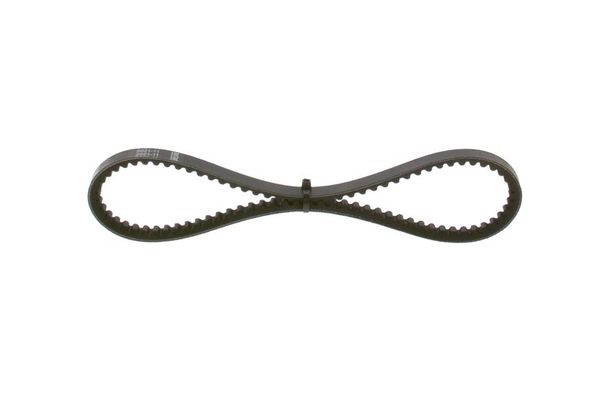 Vantilatör Kayışı  BOSCH 1 987 948 138