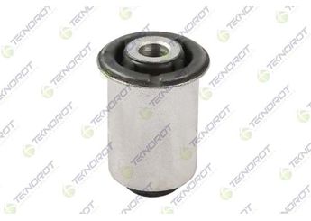 Salıncak Burcu Ön Alt Sağ veya Sol TEKNOROT SB 1373  4703300700*