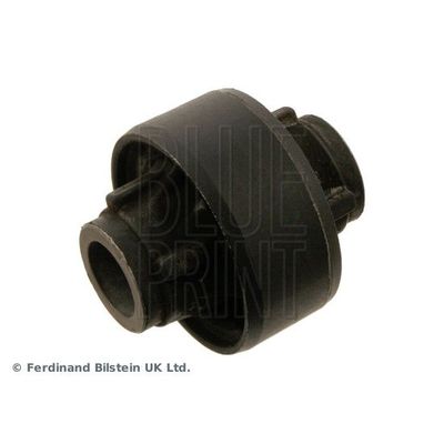 Salıncak Burcu Ön Alt Sağ veya Sol BLUE PRINT ADT380210