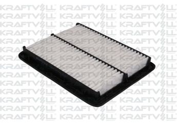 Hava Filtresi  KRAFTVOLL 06010146  281133E000 28113-3E000