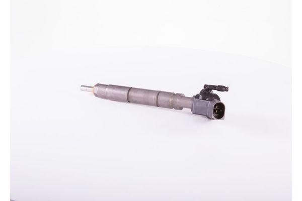 Enjektör  BOSCH 0 445 115 045