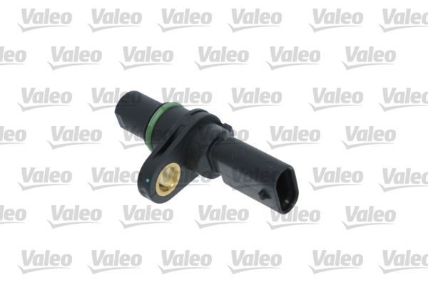 Eksantrik Devir Sensörü  Volkswagen Tiguan (CT1)(11.2023->)  VALEO 366158