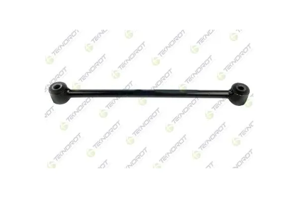 Denge Kolu Arka Sağ veya Sol TEKNOROT SU-688