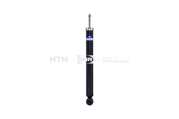 Amortisör Arka Sağ veya Sol Audi A3 (8L)(09.1996->)  MONROE 251147RM