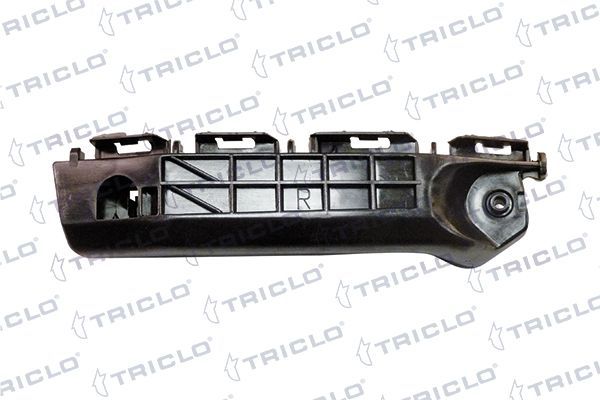 Tampon Braketi Ön Sağ Toyota Yaris (P13)(2014->)  GORDON 8854ER