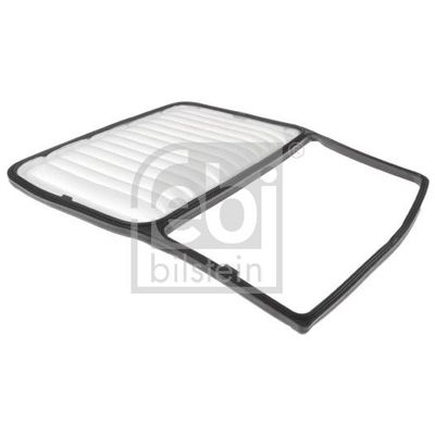 Hava Filtresi  Daihatsu Terios (J2...)(2006->2013)  FEBI BILSTEIN 183919