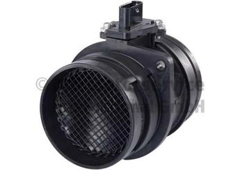 Hava Debimetresi  PIERBURG 7.22184.75.0  6J906461D 06J 906 461D 95860612510 958 606 125 10