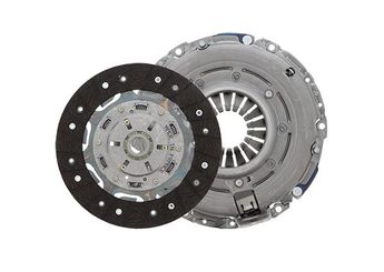 Debriyaj Seti  OPEL ORJINAL 55576344  55576344 55485507 664299 55513162