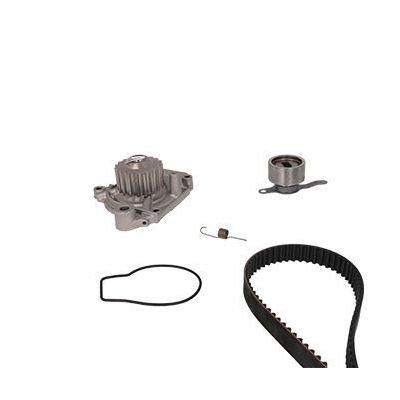 Triger Kayış Seti  GMB VT193006