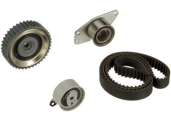 Triger Kayış Seti  GATES K025561XS  1629006 95507817 7701473224 7701477026