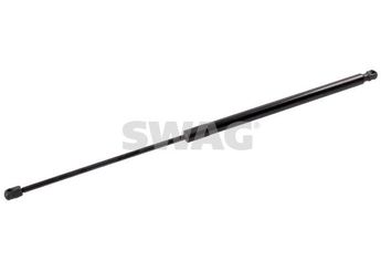 Bagaj Amortisörü Sağ veya Sol SWAG 33 10 2609  7E0827550D 7E0 827 550 D