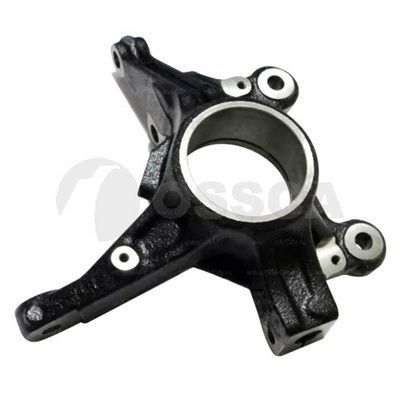 Aks Taşıyıcı Ön Sağ Chevrolet Aveo Sedan (2011->)  OPEL ORJINAL 96979005