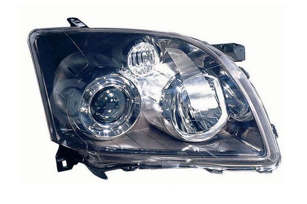 Far Sağ Toyota Avensis (T25)(2003->)  MAHER 29635