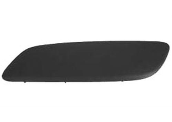 Tampon Kuşağı Ön Sol EUROBUMP PEJ0737021  7452GX 7452RJ