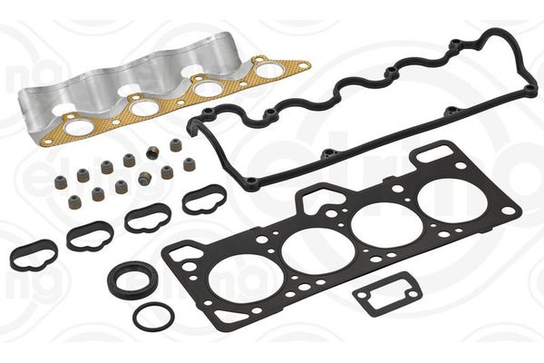 Takım Conta  PARTS-MALL ML-PFA-N002U