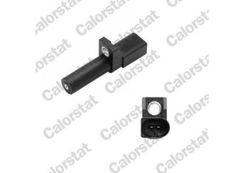 Krank Sensörü  CALORSTAT CS0329  A0031532828 K05080352AA 5080350AA 05080350AA 5080352AA 05080352AA 138119 31532728 0031532728 31532828 0031532828 6519050000 A0031532728 A6519050000 MN960274 MN960372