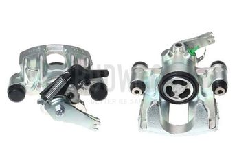 Fren Kaliper Arka Sağ IVECO ORJINAL 42576914  42576914