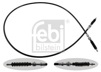 Gaz Teli  KRAFTVOLL 01080054  81955016459 81955016222 81955016439