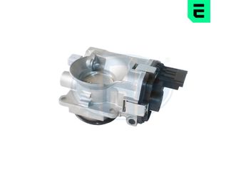 Gaz Kelebeği  MGA 40013  7701051585 77 01 051 585 8200065648 82 00 065 648 8200067219 82 00 067 219 H8200067219 H82 00 067 219