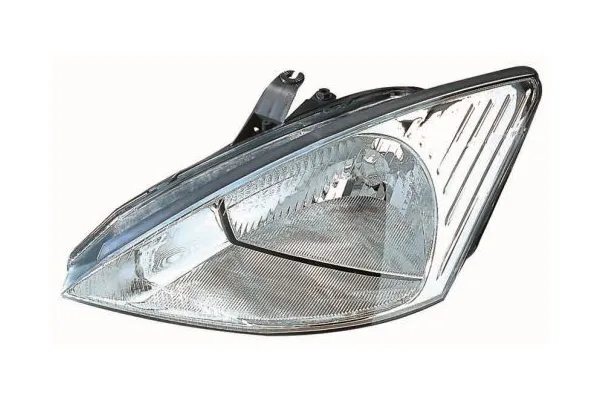 Far Sağ DEPO 431-1144R-LD-EM