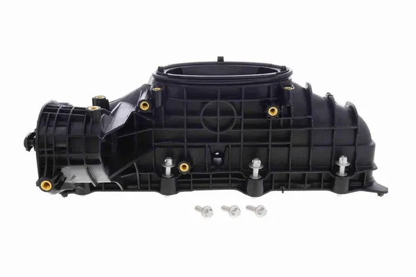 Manifold  Mercedes S -Serisi Sedan (BM 221)(06.2005->)  ZEGEN ZIM1009