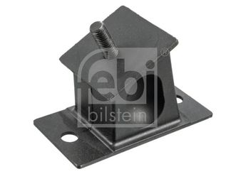 Motor Takozu Sağ veya Sol BSG 05-700-103  1402452 1402 452