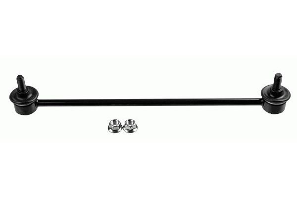 Viraj Demir Askı Rotu Ön Sağ veya Sol Honda CR-Z (SZT)(01.2010->)  LEMFÖRDER 36405 01