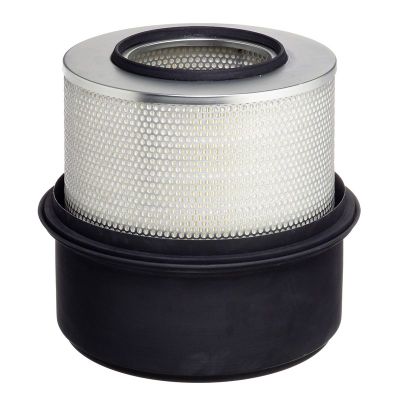 Hava Filtresi  HENGST FILTER E284L