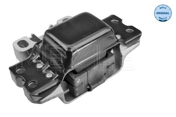 Motor Takozu Sol Audi A3 Sportback (8PA)(09.2004->)  MEYLE 100 199 0194