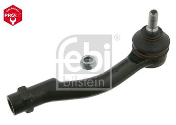 Rot Başı Sağ FEBI BILSTEIN 26926  568202E900 56820-2E900