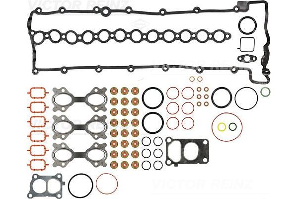 Takım Conta  BMW 5 Serisi Touring (E61)(2004->)  REINZ 02-37402-01