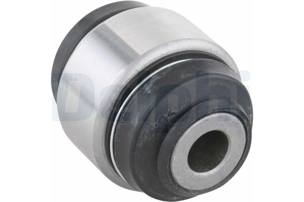 Salıncak Burcu Arka Üst Sağ veya Sol BMW M3 Serisi Coupe (E46)(2000->)  DELPHI TD549W