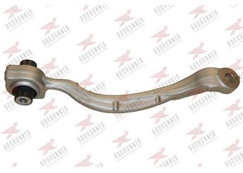 Salıncak Ön Alt Sağ RODRUNNER TC-M-258  2123303011 2123304000 A2123303011 A2123304000