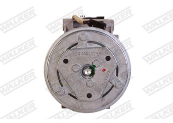 Klima Kompresörü  FORD ORJINAL 3M5H19D629DK  3M5H19D629DK 1436955 1437620 1437621 1465437 1678410 1732593 1745000 1796856 31291133 36000270 36000989 3M5H19D629DC 3M5H19D629DD 3M5H19D629DE 3M5H19D629DF 3M5H19D629DG 3M5H19D629DJ 8603684 RM3M5H19D629DJ RM3MH519D629DJ 3M5H-19D629-DC 3M5H-19D629-DD 3M5H-19D629-DE 3M5H-19D629-DF 3M5H-19D629-DG 3M5H-19D629-DJ 3M5H-19D629-DK